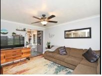 For Lease - 7 Lesbury Avenue, Brampton, Ontario - Photo 2