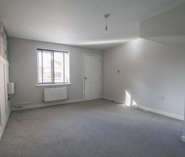 3 bedroom house to rent - Photo 1