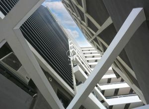 Studio/Γκαρσονιέρα για ενοικίαση - Λάρισα, - Photo 5