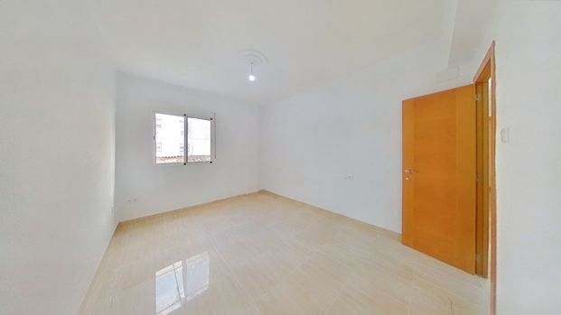 Piso de alquiler en Soternes - Photo 1