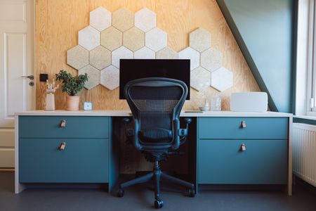 Tärnvägen, Segeltorp - Foto 3