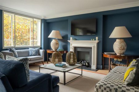 3 bedroom apartment to rent - Photo 2