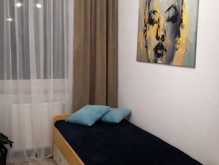 mazowieckie, Warszawa, Białołęka, Krzyżówki - Photo 3