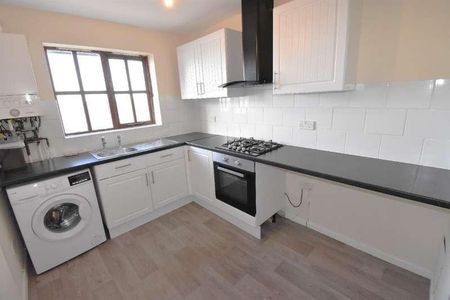 Cliff Road, Hessle, HU13 - Photo 4