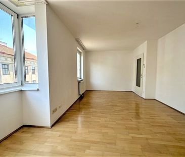 TESCHNERGASSE, 44 m2 Neubau, 2 Zimmer, Kochnische, Wannenbad, Parke... - Photo 6