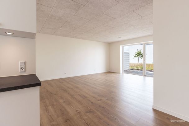 Haverne 62, 7300 Jelling - Photo 1