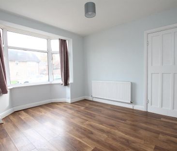 3 bedroom terraced house to rent - Photo 6