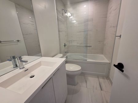 For Lease - 8 Interchange Way Unit# 1802, Vaughan, Ontario - Photo 5