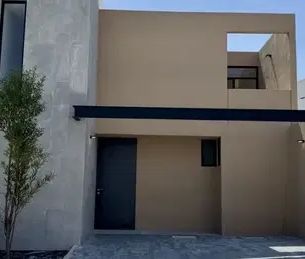 Casa En Renta Zibatá, Jardín- Zibatá - Photo 1