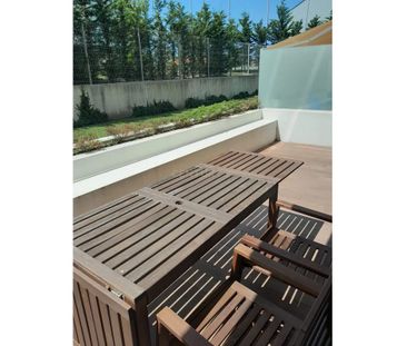 São Mamede de Infesta, Porto District - Photo 2