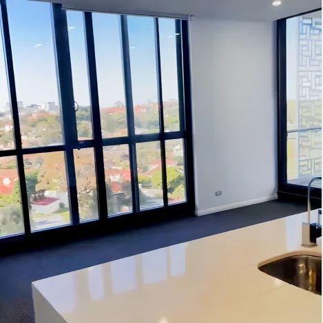 2 bed 2 bath-964 - Photo 1