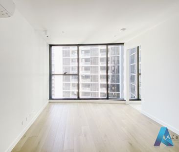 2114/23 Mackenzie Street, Melbourne VIC 3000 - Apartment For Rent |... - Photo 3