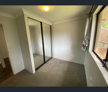 7/70 Phillip Street, Parramatta, NSW 2150 - Photo 6