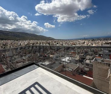 Μεζονέτα για ενοικίαση - Ηλιούπολη, - Photo 4