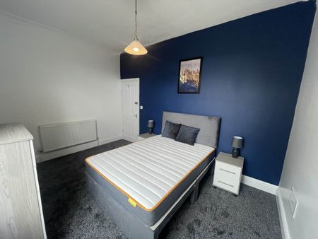 De Lacy Mount (Room 2), Kirkstall, Leeds - Photo 3