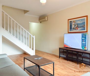 Adelaide CBD - Photo 3