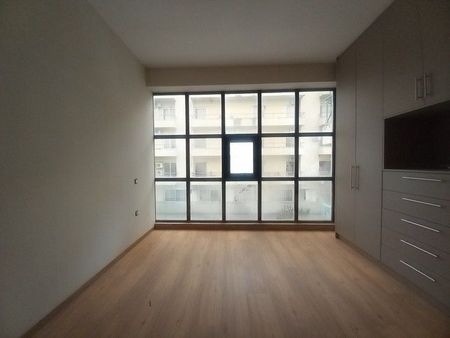 Διαμέρισμα για ενοικίαση Παντοκράτορος - Αρχαίο Ωδείο (Πάτρα) - Φωτογραφία 4