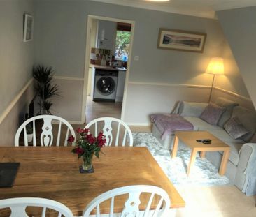 2 bedroom property to rent - Photo 2