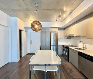 1150 Rue St Denis - Photo 2