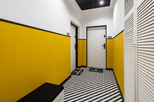 Wojewódzka 27 - Zdjęcie 1