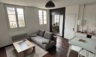 Location Appartement 2 pièces LIMOGES (87000) - Photo 4