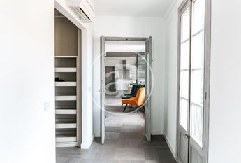 Luxury Flat for rent in Palma de Mallorca, Spain