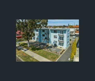 4/23 Albert St, South Perth, WA 6151 - Photo 6