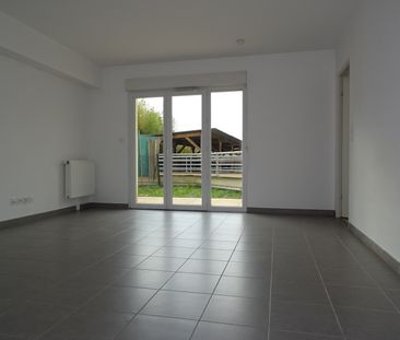 Location Appartement 2 pièces 45m² ORLEANS 45000 - Photo 1