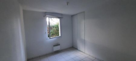 BLAGNAC / Location Appartement 3 Pièces 56 m² - Photo 3