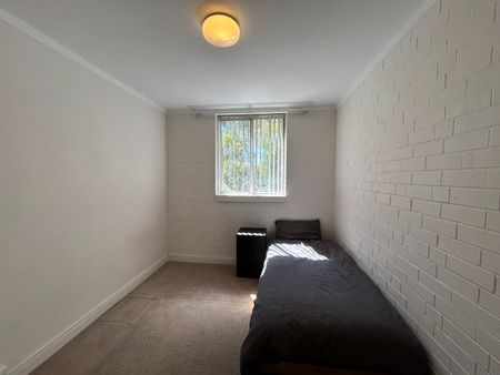 61/154 Mill Point Road, South Perth WA 6151 - House For Rent - $625 | Domain - Photo 2