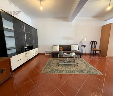 Apartamento T1 em Setúbal - Photo 5