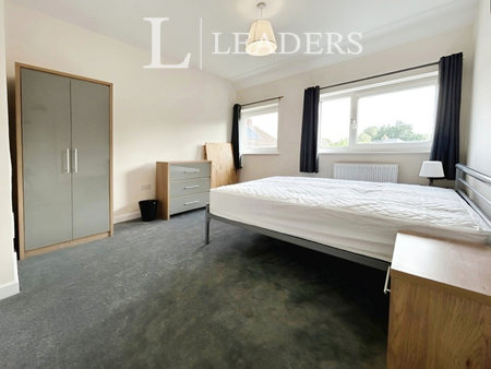 1 bedroom house to rent - Photo 4