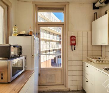 Lyonnetstraat (0031) - Photo 2