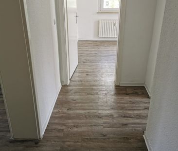 Alexanderstr. 19, 47138 Duisburg OT Obermeiderich - Foto 5