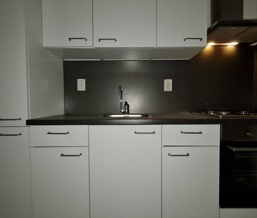 Te huur: Appartement Jan Sonjéstraat in Rotterdam - Photo 4