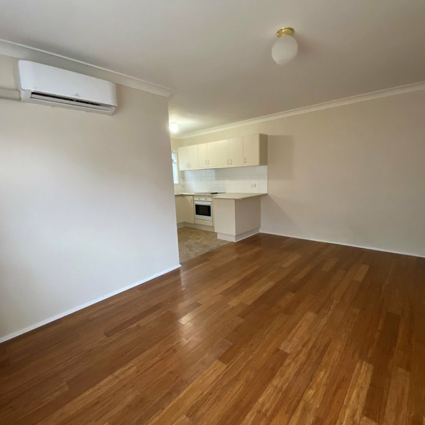 2 Bedroom Unit For Lease - Photo 1