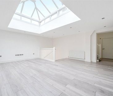 4 bedroom semi-detached house to rent - Photo 2