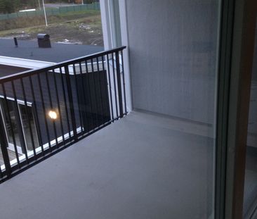 Hägerneholmsvägen, Täby - Foto 5