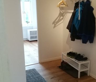 Frontgatan, Helsingborg - Photo 5