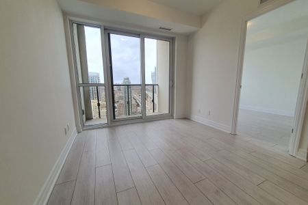 For Lease - 30 Elm Drive Unit# 3111, Mississauga, Ontario - Photo 2