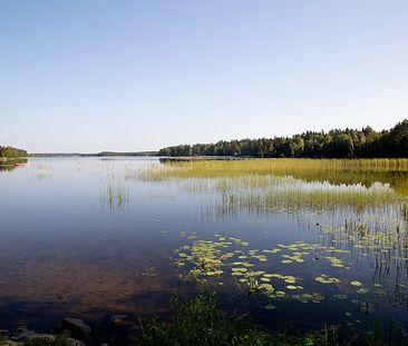 Mariehemsvägen 6J - Foto 3