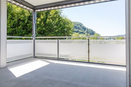 MIETEN OHNE KAUTION Familienfreundlich wohnen - Foto 3