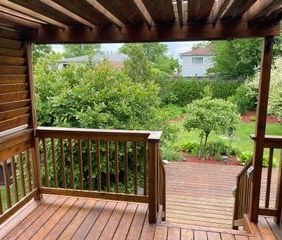 For Lease - 885 Forestwood Drive, Mississauga, Ontario - Photo 4