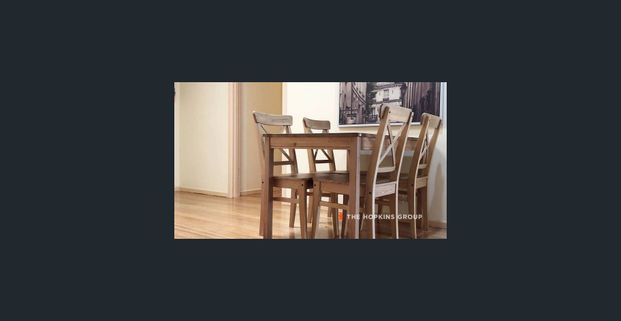 Peaceful retreat close to Monash Uni - 3 month lease available! - Photo 1