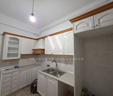 Διαμέρισμα για ενοικίαση - Κορυδαλλός, - Photo 4