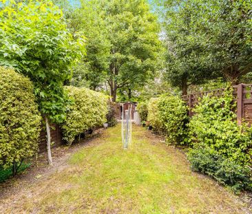 2 bedroom ground floor flat to rent - Photo 2