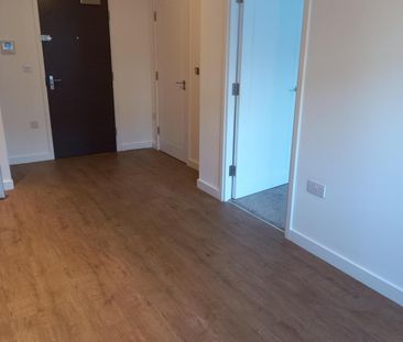 29 Victoria Avenue, Southend On Sea, Essex, SS2 - Photo 4