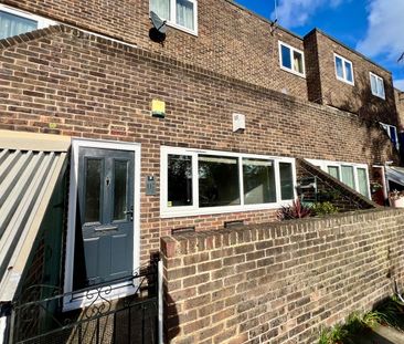 1 Bed Flat, Hervey Road, SE3 - Photo 6