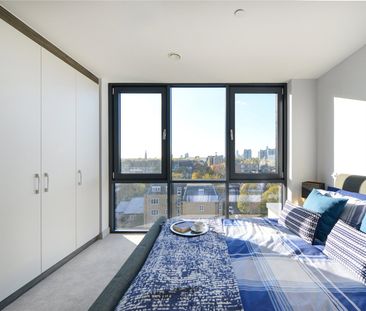 Bethwin Road, London, SE5 0SG - Photo 4