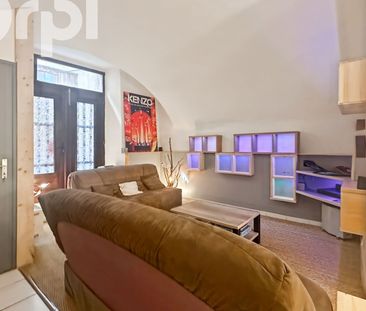 Appartement à louer 2 pièces • Aubenas - Photo 5